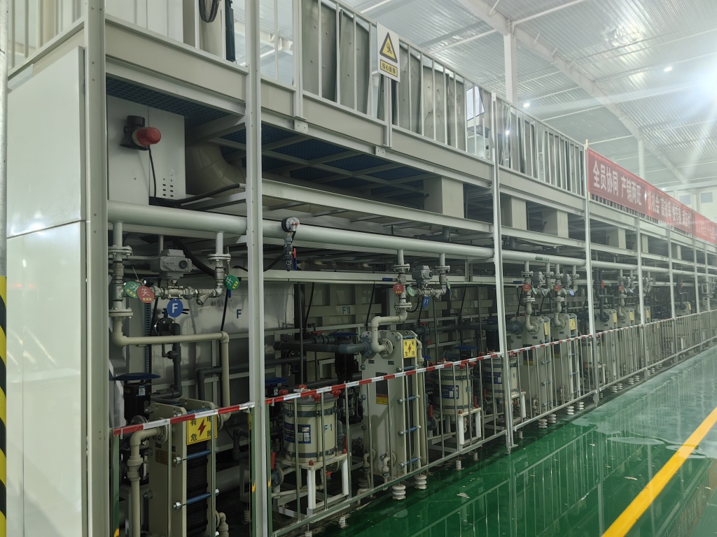 3d26dfd473a961235331687af159e8f (中).jpg