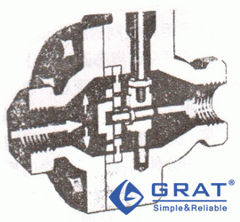 帶多重孔的滑動閘板